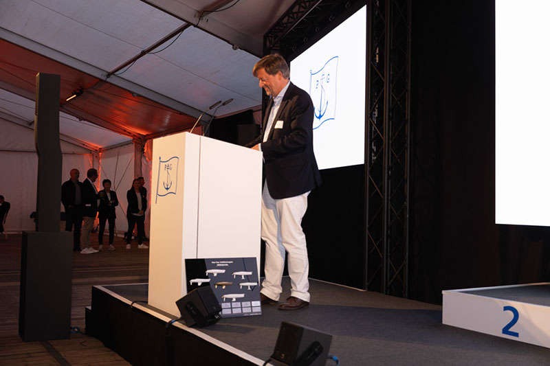 %_tempFileNameH.Franck-_Z5A9557%202%