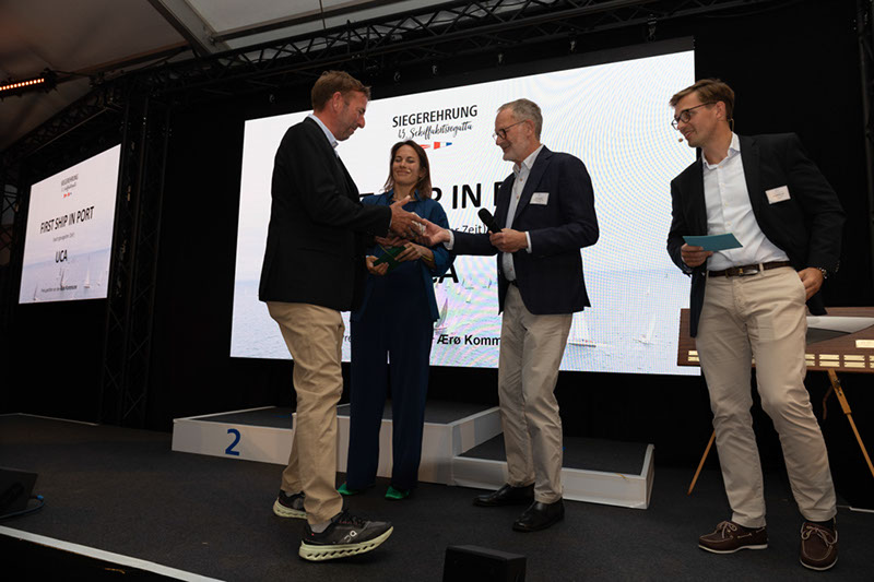 %_tempFileNameH.Franck-_Z5A9576%