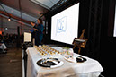 %_tempFileNameH.Franck-_Z5A9450%
