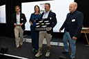 %_tempFileNameH.Franck-_Z5A9812%