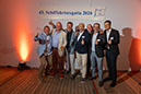 %_tempFileNameH.Franck-_Z5A9995%