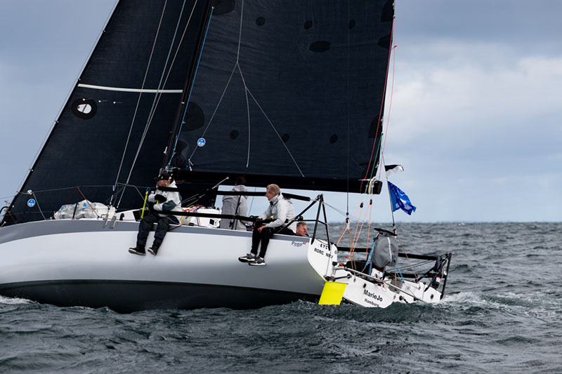 %_tempFileNameH.Franck-_38A6912%