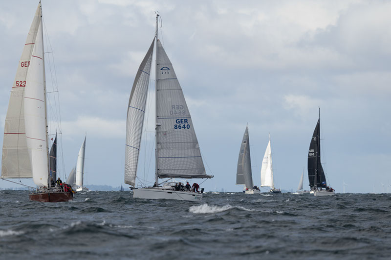 %_tempFileNameH.Franck-_U0A3041%
