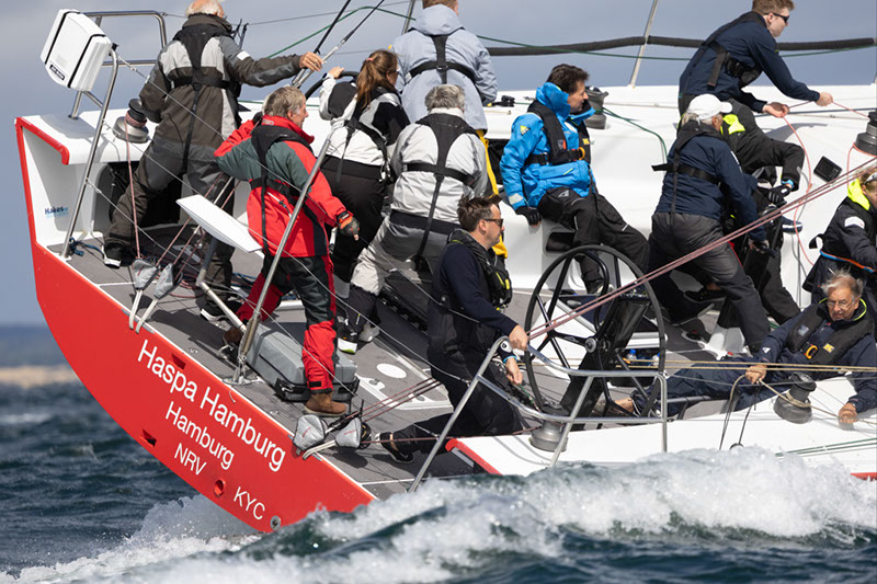 _T4A5294