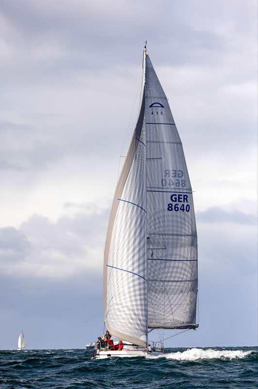 _T4A5312
