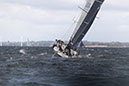 %_tempFileNameH.Franck-_U0A3189%