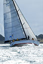 %_tempFileNameH.Franck-_U0A3451%