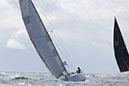 %_tempFileNameH.Franck-_U0A3503%