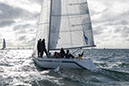 %_tempFileNameH.Franck-_Z5A8353%