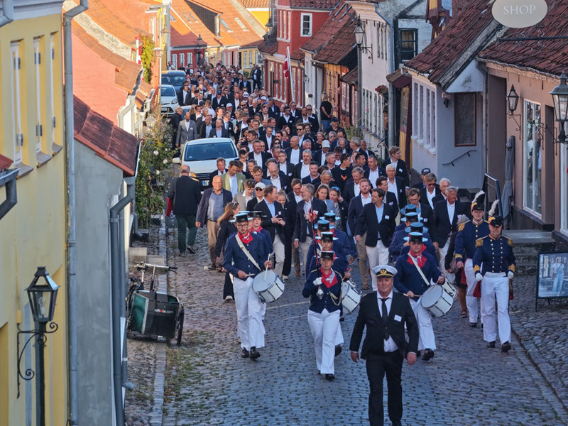 %_tempFileNamedji_fly_20260822_184654_0158_1787418096876_photo%