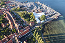 %_tempFileNamedji_fly_20260822_184254_0149_1787418107862_photo%