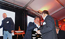 %_tempFileName111_9447%