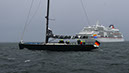 %_tempFileName111_9690%