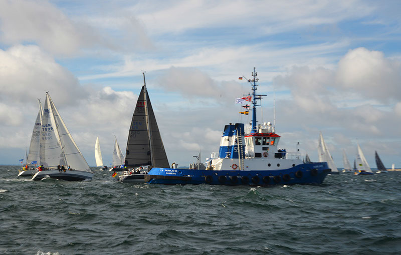%_tempFileName111_8472%