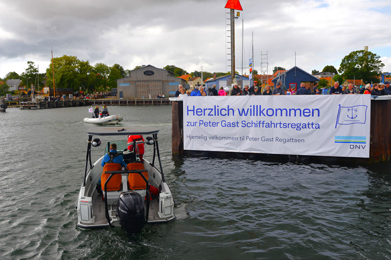 %_tempFileName111_8826%