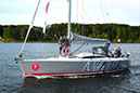 %_tempFileName111_8309%