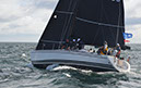 %_tempFileName111_8502%