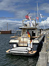 %_tempFileName111_9252cc.%