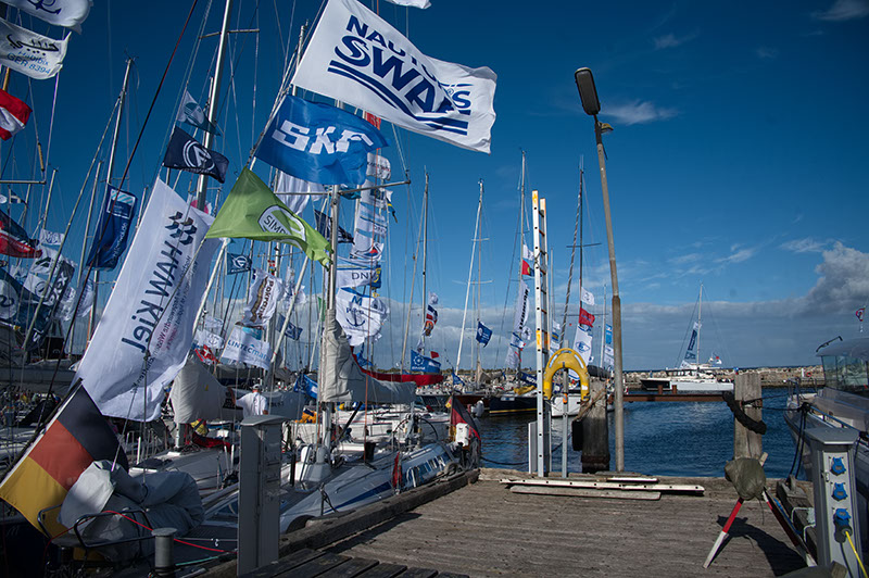 %_tempFileNameNS6_4805%