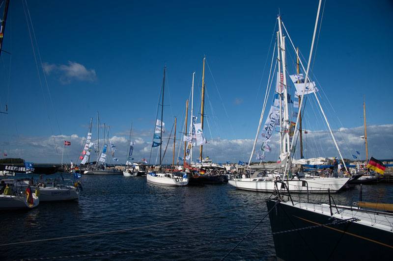 %_tempFileNameNS6_4848%
