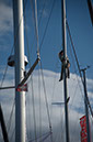 %_tempFileNameNS6_4827%