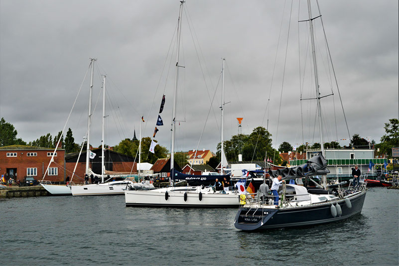 %_tempFileName111_2011a%