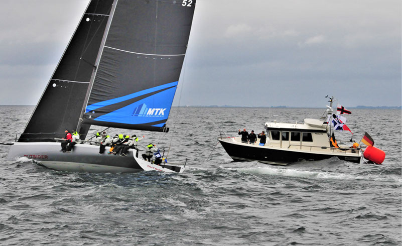 %_tempFileNameDSC_8735a%