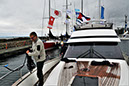 %_tempFileName111_2008a%