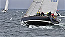 %_tempFileNameDSC_8420a%